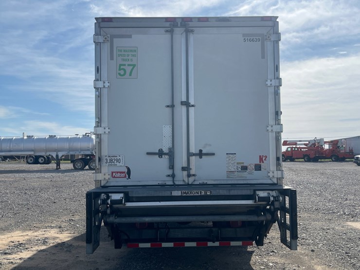 2019-international-mv607-image-6