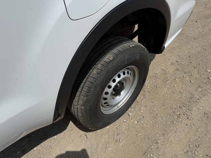 2019-ford-ranger-xl-image-10