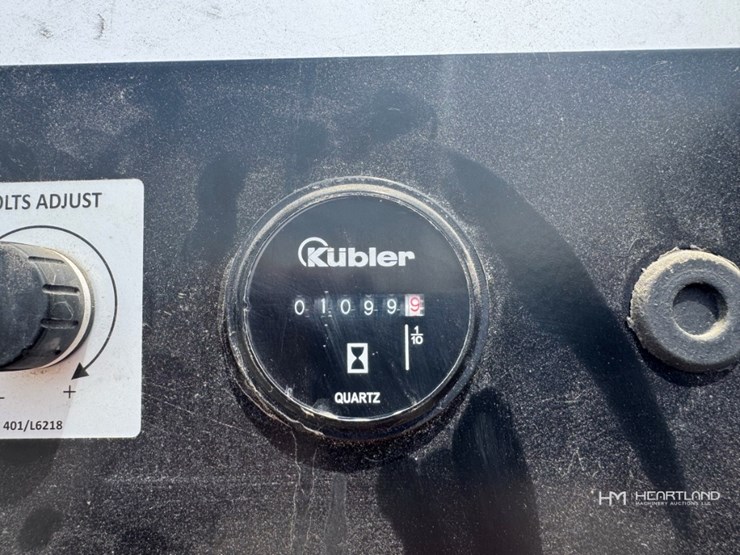 2022-jcb-g70rst4f-70-kva-diesel-towable-generator-image-7