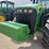 2006-john-deere-8330-image-32