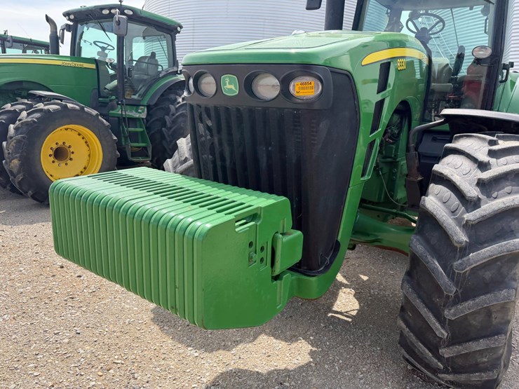 2006-john-deere-8330-image-32
