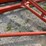 #46900-•-fair-oaks-mfg-20'-stubble-roller-image-40