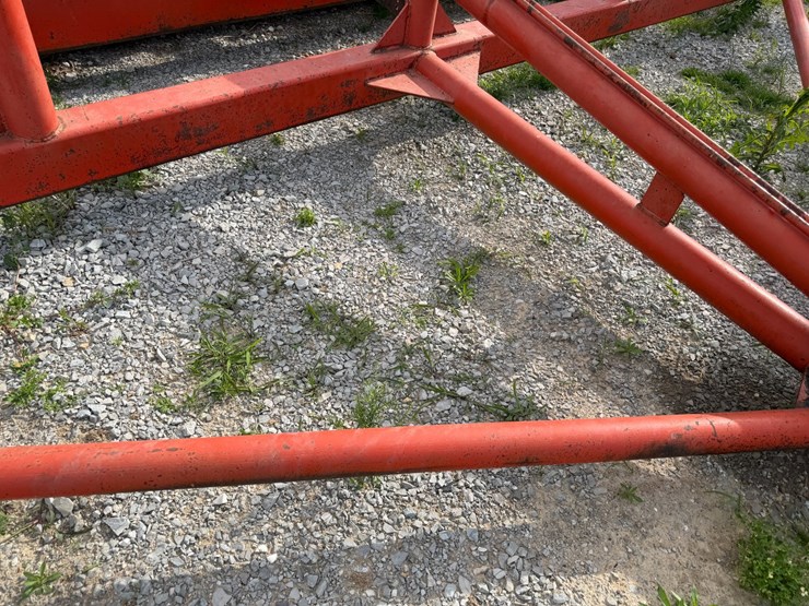 #46900-•-fair-oaks-mfg-20'-stubble-roller-image-40