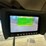 2012-caterpillar-966k-image-22