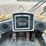 2012-caterpillar-966k-image-35