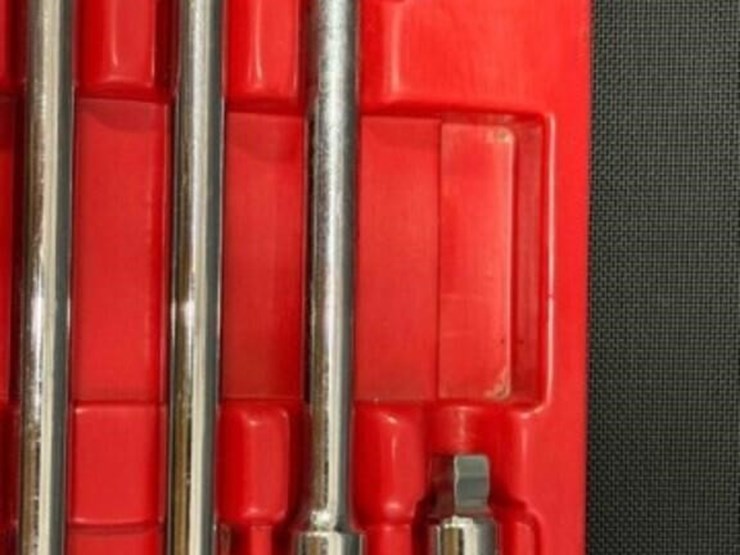 mac-extension-set-image-2