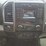 2016-ford-f150-image-14