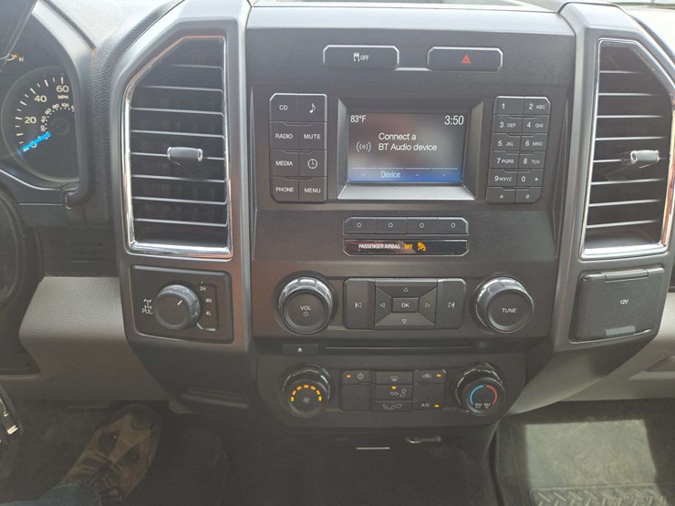 2016-ford-f150-image-14