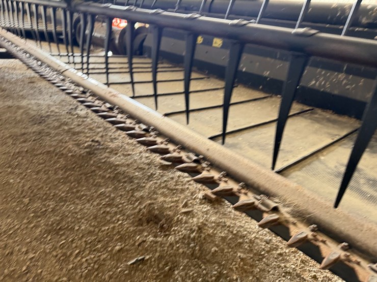 2013-mac-don-fd75-image-34