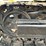 2014-caterpillar-305.5e-image-47