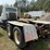 1995-ford-lt9000-image-4