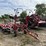 2019-massey-ferguson-td524-image-2