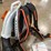 stihl-magnum-backpack-leafblower-br800c-image-3
