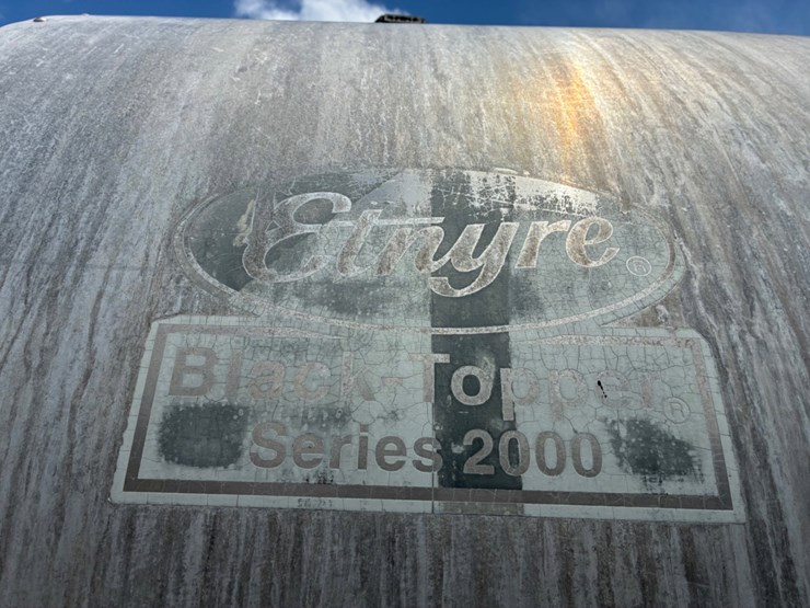 1990-ford-lt9000-image-13