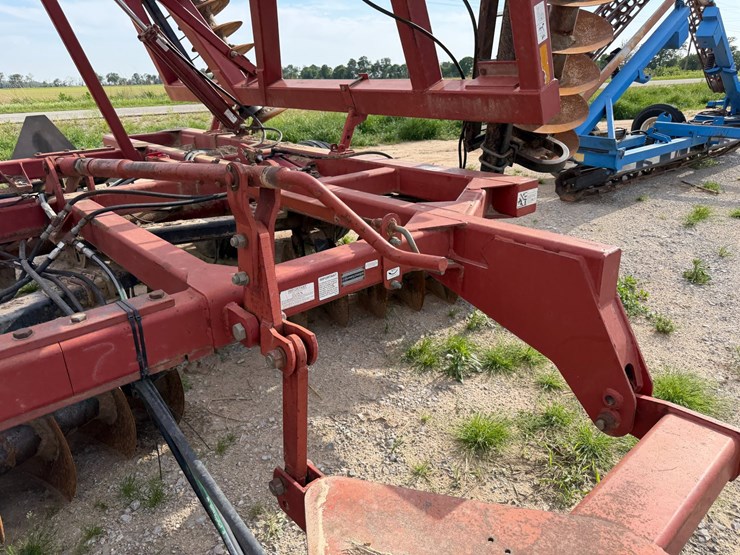 sunflower-1434-image-55