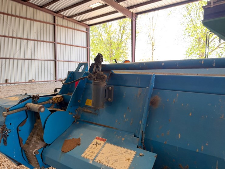 2013-shelbourne-rsd28-image-21