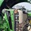 2007-john-deere-8330-image-52