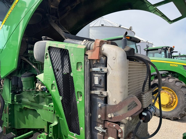 2007-john-deere-8330-image-52
