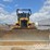 2016-caterpillar-d6n-image-8