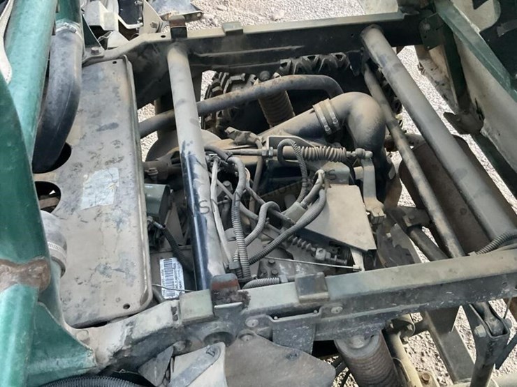 kawasaki-utility-cart-image-8