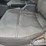2006-ford-lcf-image-44