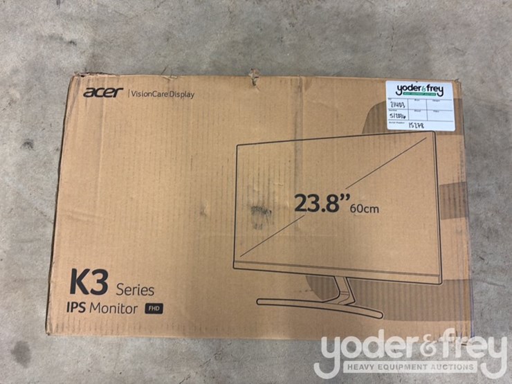 unused-acer-k3-series-k243y-is-a-23.8"-full-hd-(1920x1080)-ips-monitor-image-10