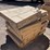 pallet-of-woodville-cabinets-image-1