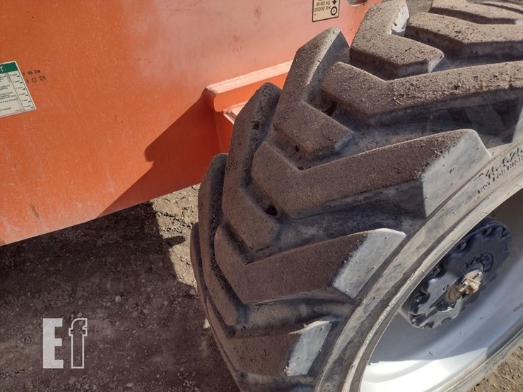 2008-jlg-860sj-image-26