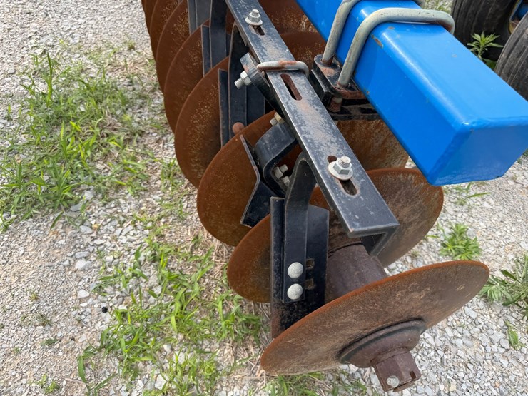 landoll-7431-29-image-101