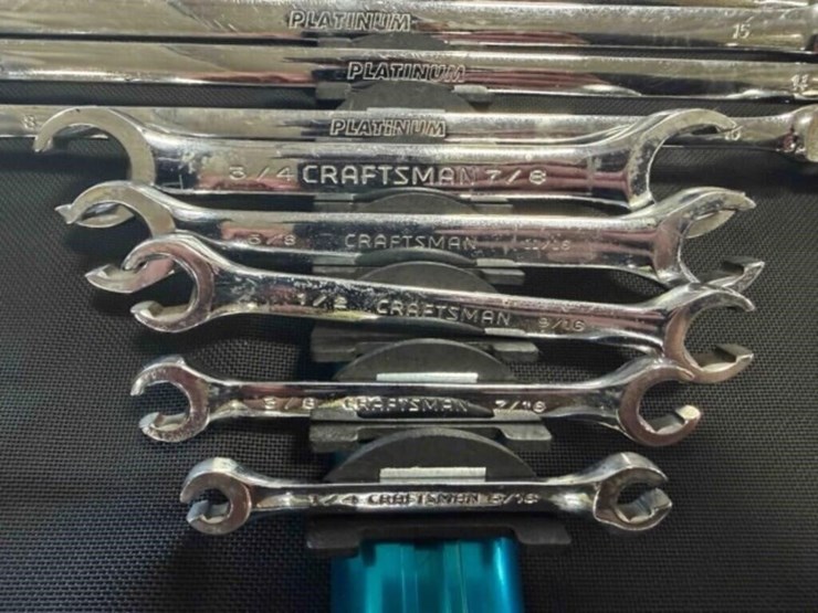 craftsman-&-platinum-wrenches-image-8