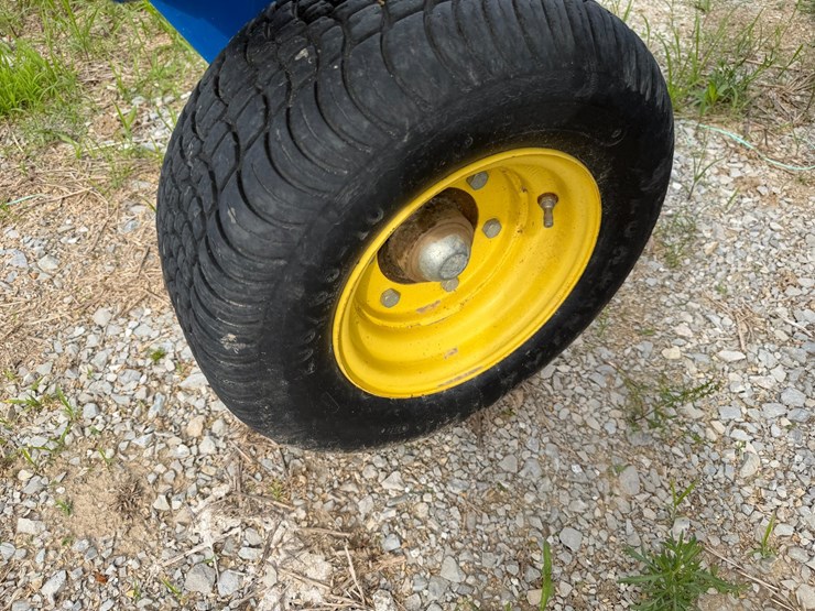 landoll-7431-29-image-15