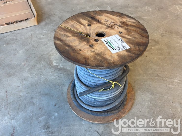 100'-brake-3/8-air-line-image-3