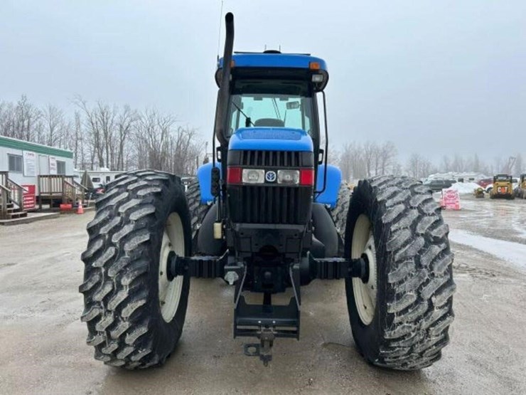 new-holland-tv6070-image-8