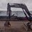 deere-85-p-tier-image-22