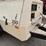 #46876-•-ingersoll-rand-mobile-air-compressor-image-25