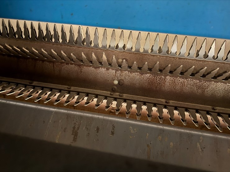 2013-shelbourne-rsd28-image-14