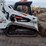 2017-bobcat-t590-image-3