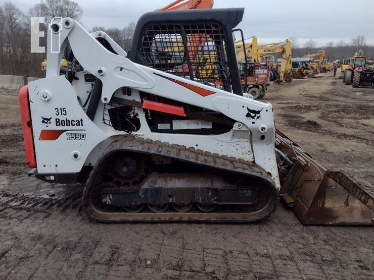 2017-bobcat-t590-image-3