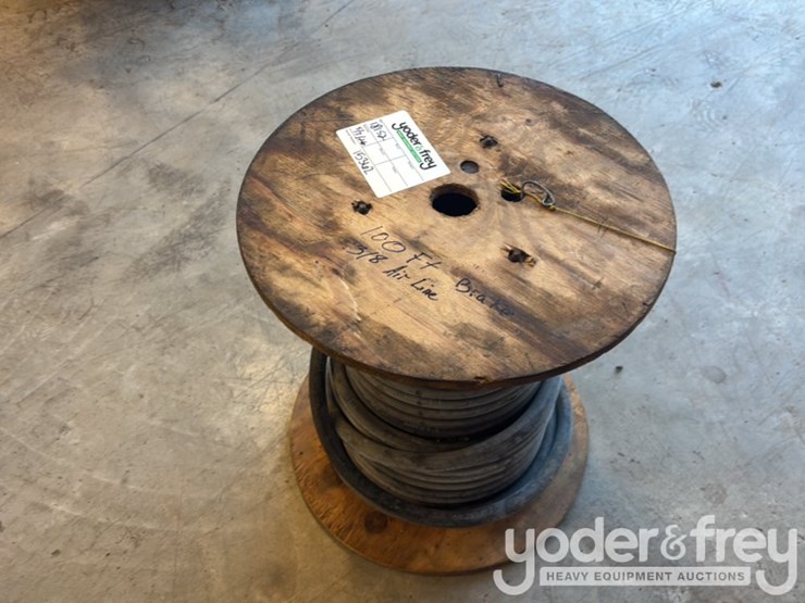 100'-brake-3/8-air-line-image-1