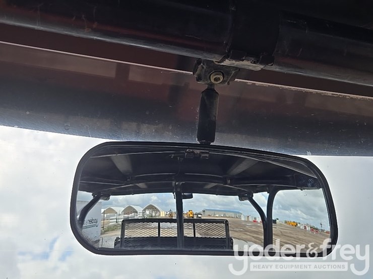 2017-kubota-rtv-x1140-image-62