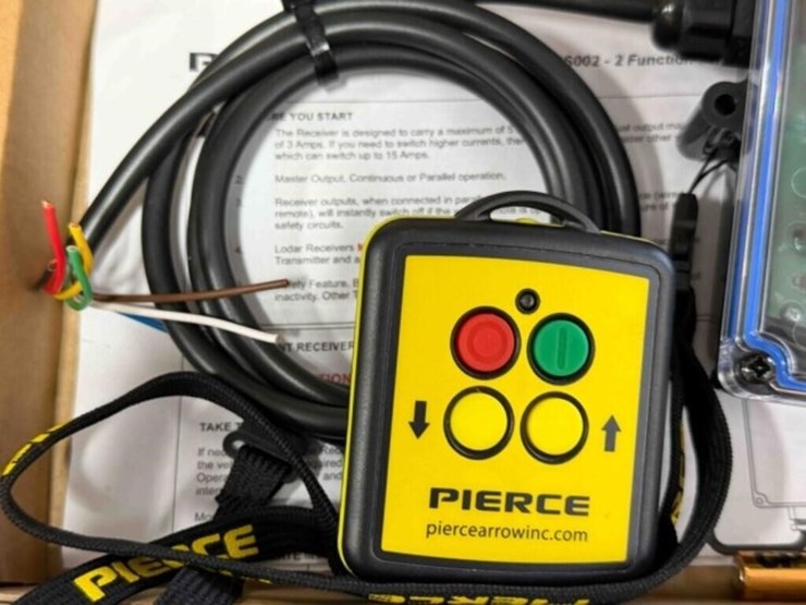 pierce-pendant-control-image-2