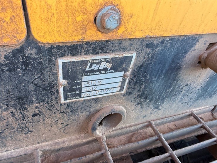 leeboy-8515b-image-9