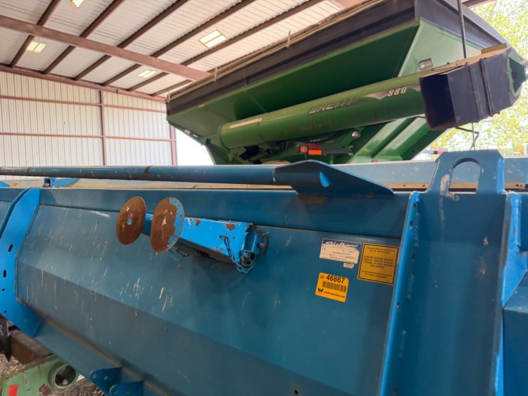 2013-shelbourne-rsd28-image-6