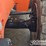 2019-sky-trak-10054-image-44