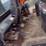 doosan-d35s-5-image-14