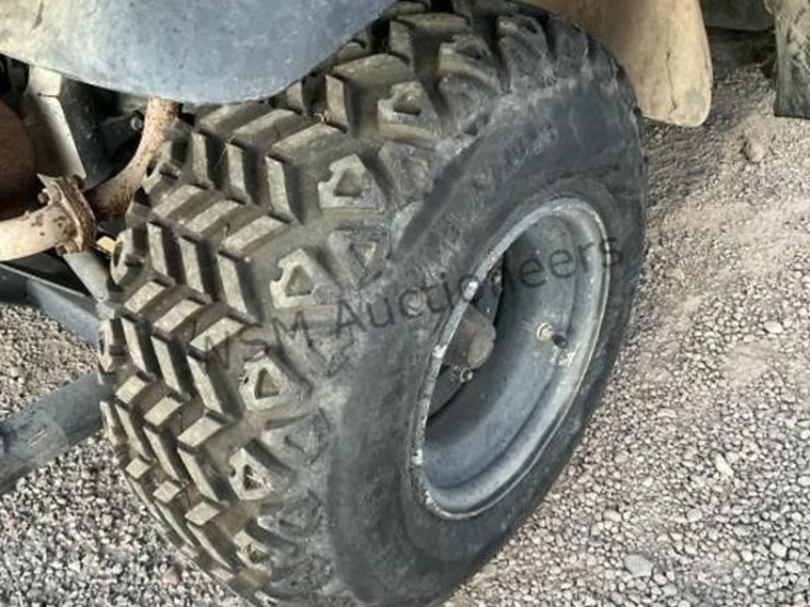 kawasaki-utility-cart-image-5