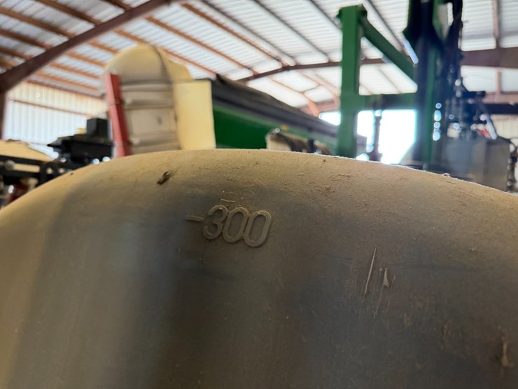 willmar-fabrication-llc-915-image-75