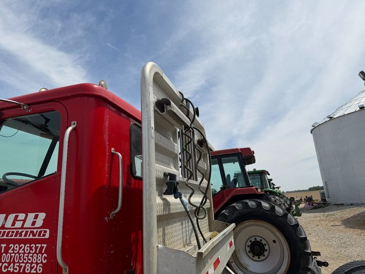 2007-international-9200i-image-25