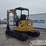2016-caterpillar-305e2-cr-image-3
