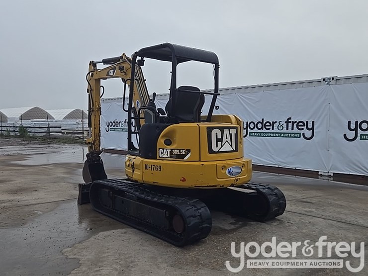 2016-caterpillar-305e2-cr-image-3